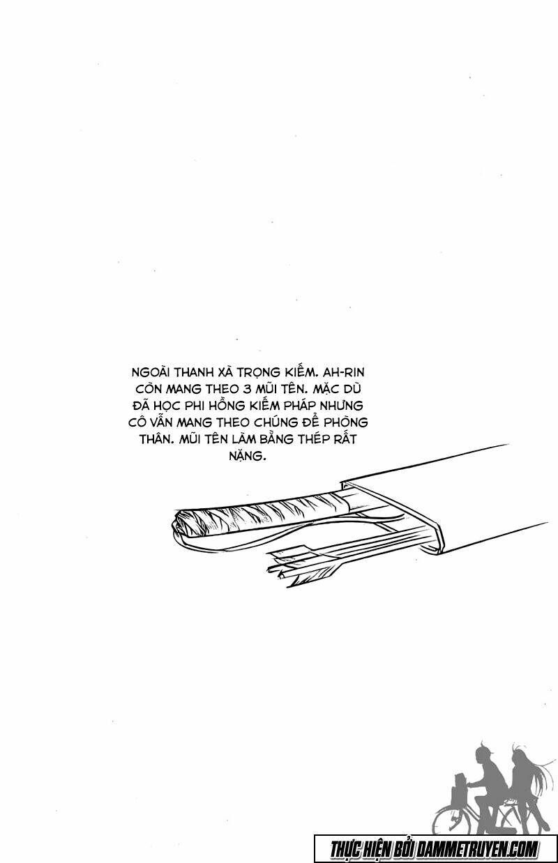 Now Chapter 148 - Trang 2