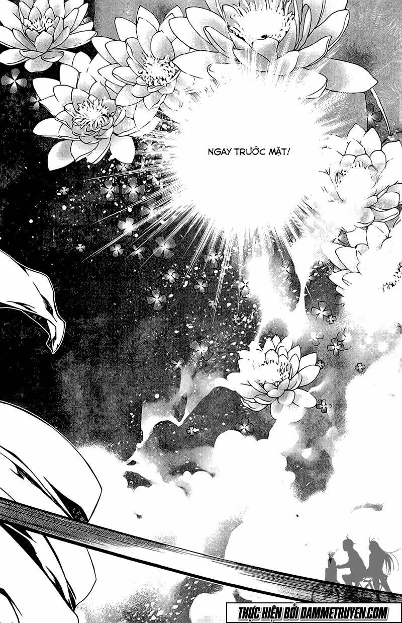 Now Chapter 148 - Trang 2