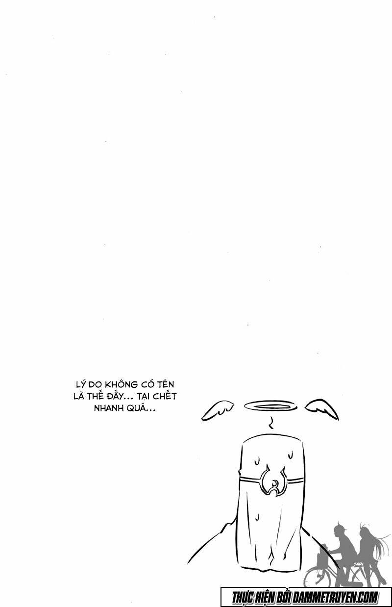 Now Chapter 149 - Trang 2