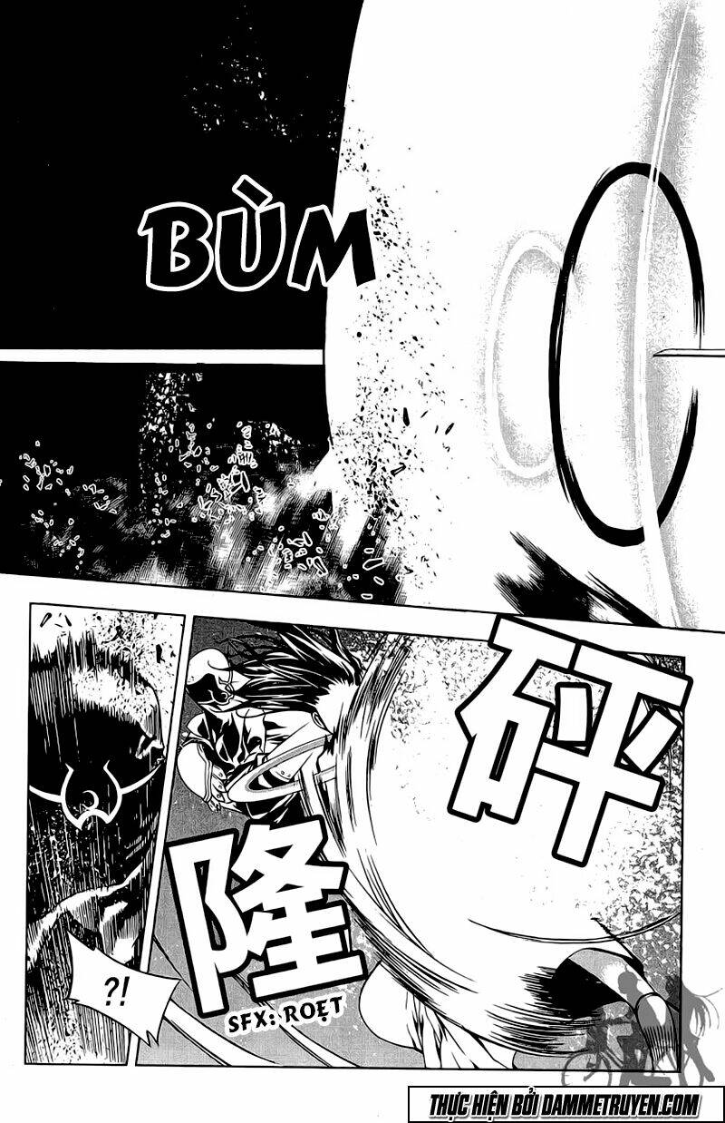 Now Chapter 149 - Trang 2