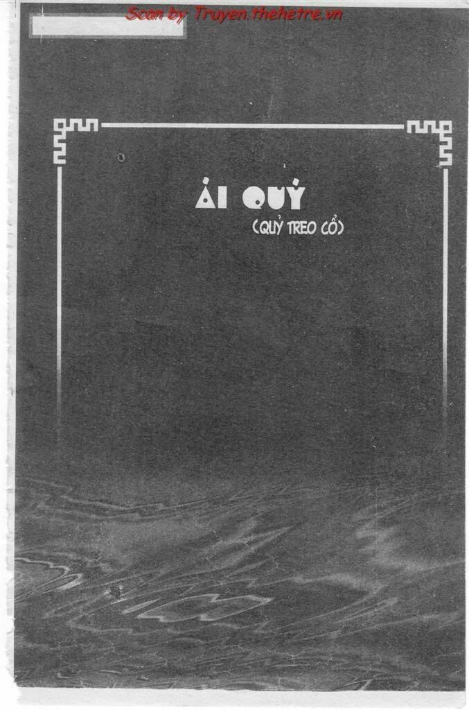 Now Chapter 15 - Trang 2