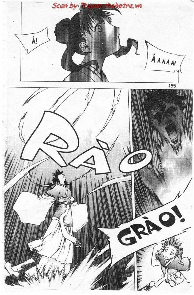 Now Chapter 15 - Trang 2