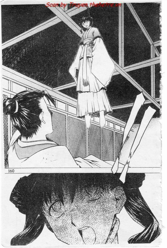 Now Chapter 15 - Trang 2