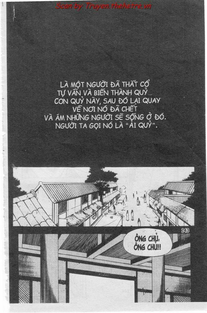 Now Chapter 15 - Trang 2