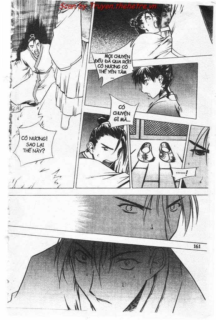 Now Chapter 15 - Trang 2