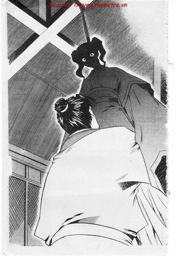 Now Chapter 15 - Trang 2