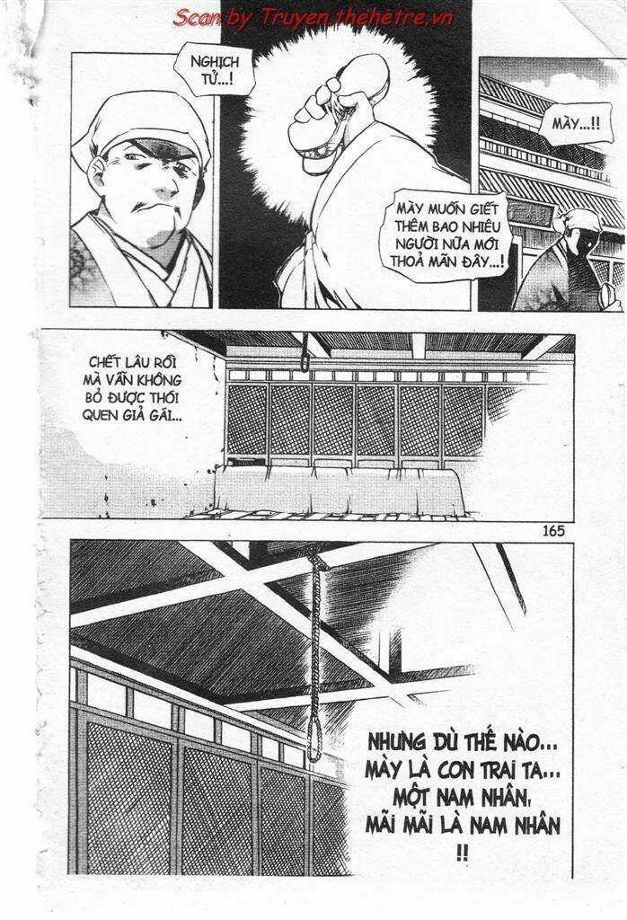 Now Chapter 15 - Trang 2