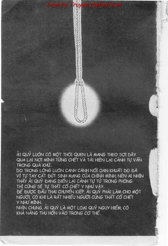 Now Chapter 15 - Trang 2