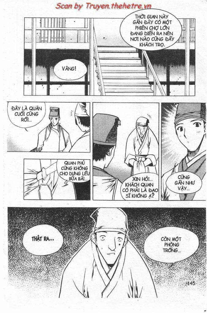 Now Chapter 15 - Trang 2