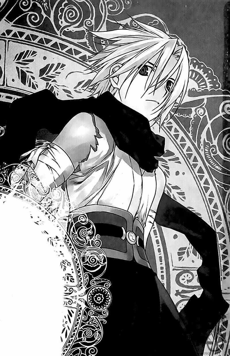 Now Chapter 152 - Trang 2