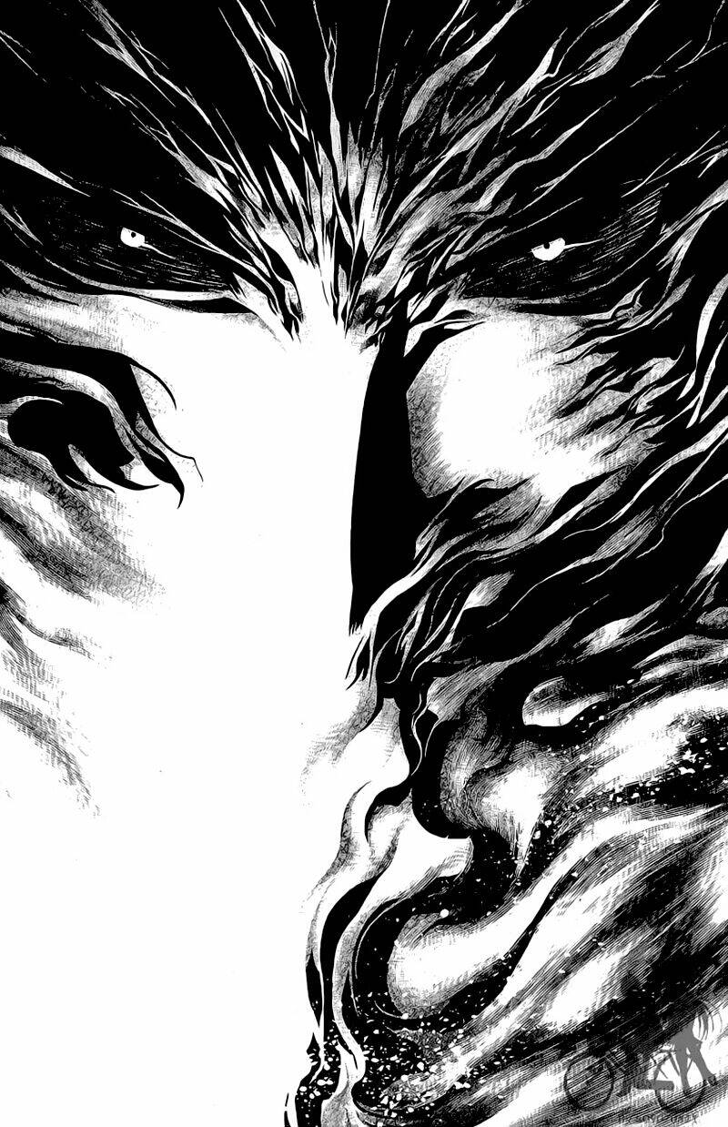 Now Chapter 152 - Trang 2