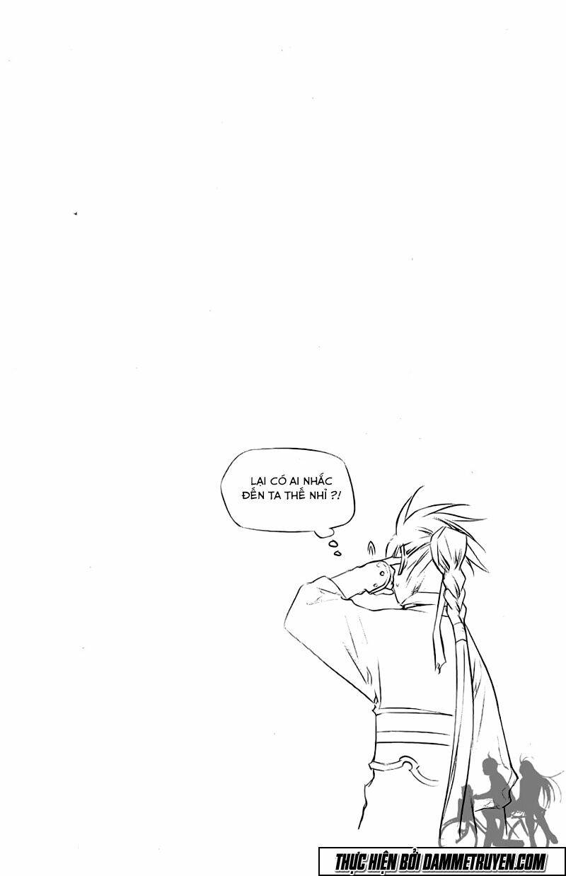 Now Chapter 154 - Trang 2