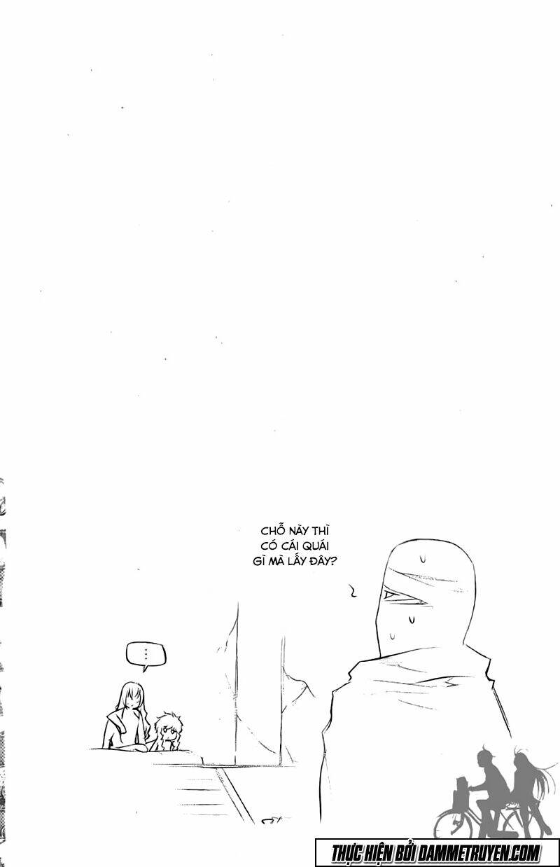 Now Chapter 157 - Trang 2