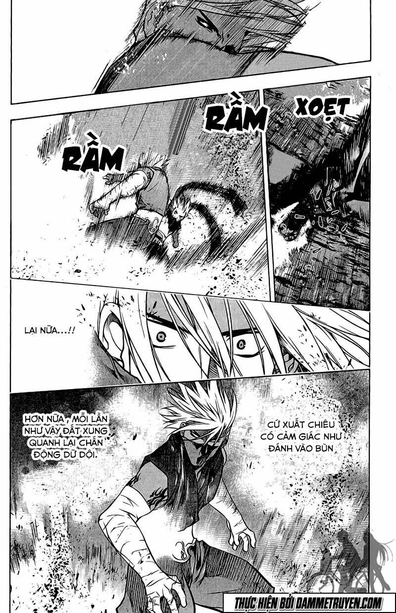 Now Chapter 162 - Trang 2