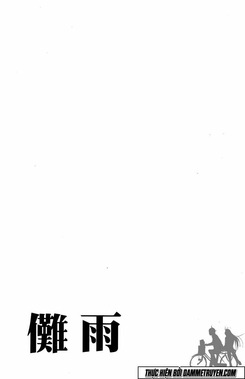 Now Chapter 163 - Trang 2