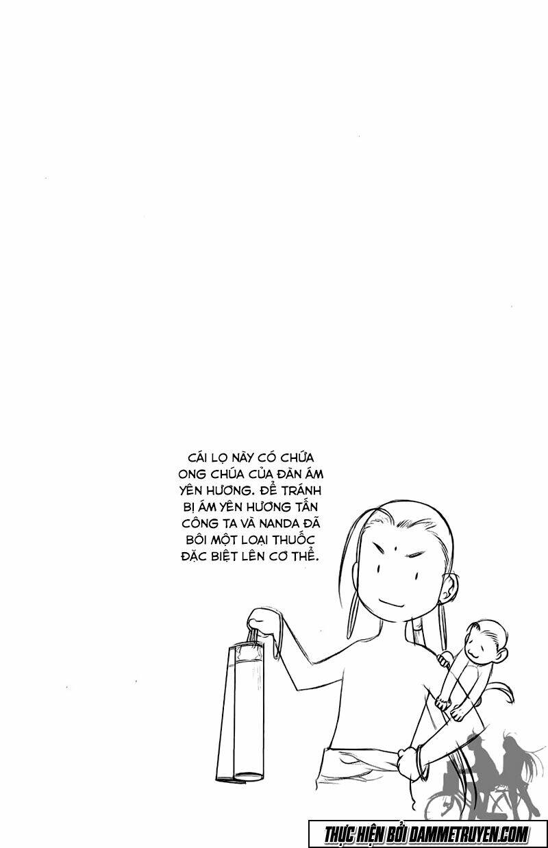 Now Chapter 164 - Trang 2