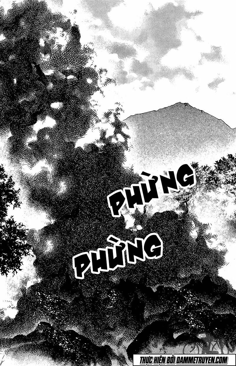 Now Chapter 165 - Trang 2