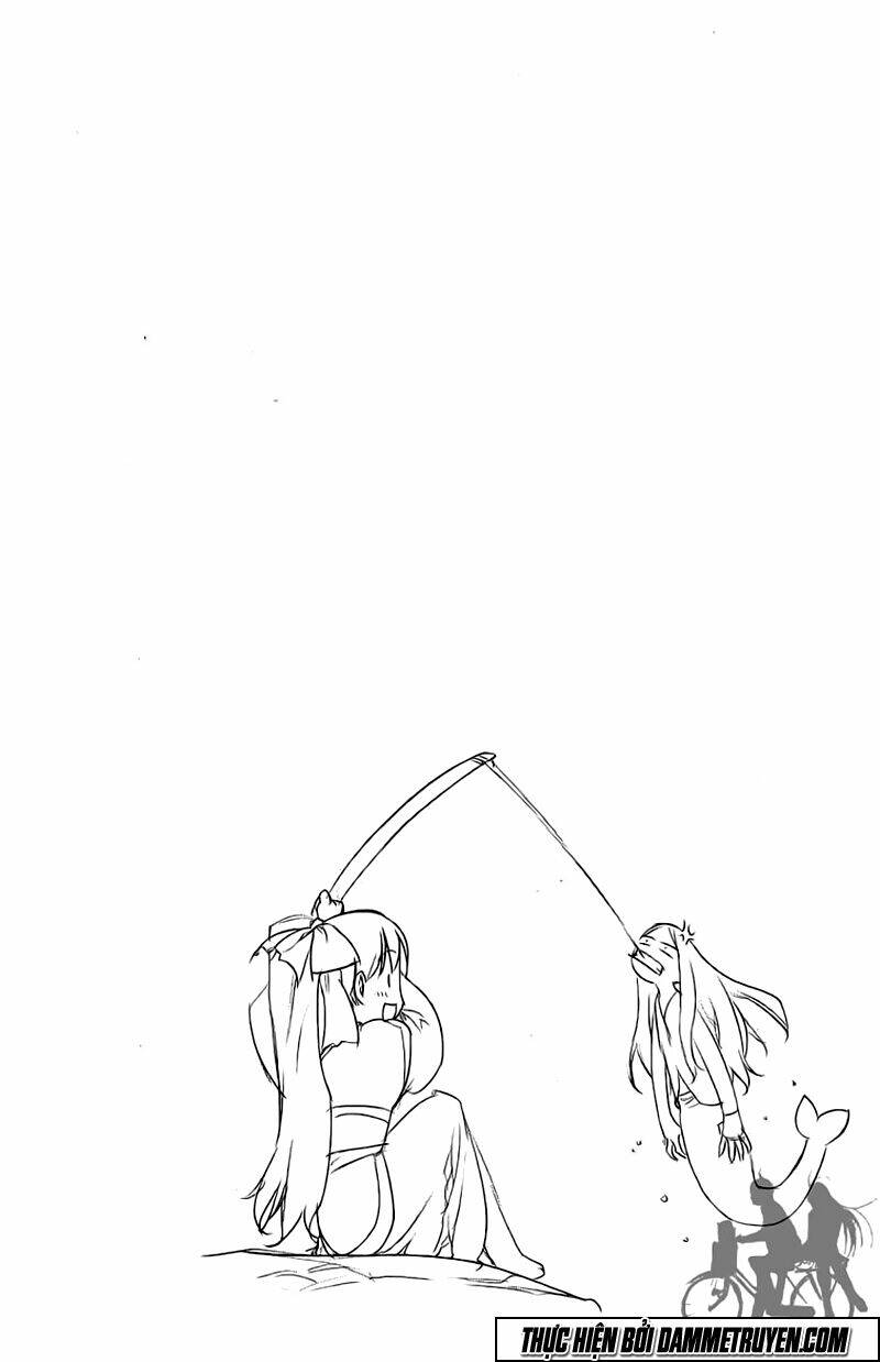 Now Chapter 166 - Trang 2