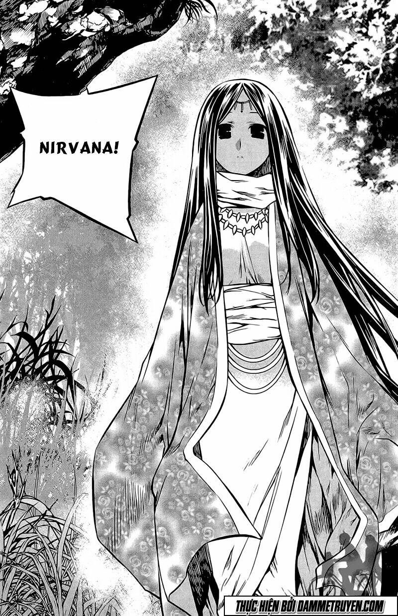 Now Chapter 169 - Trang 2