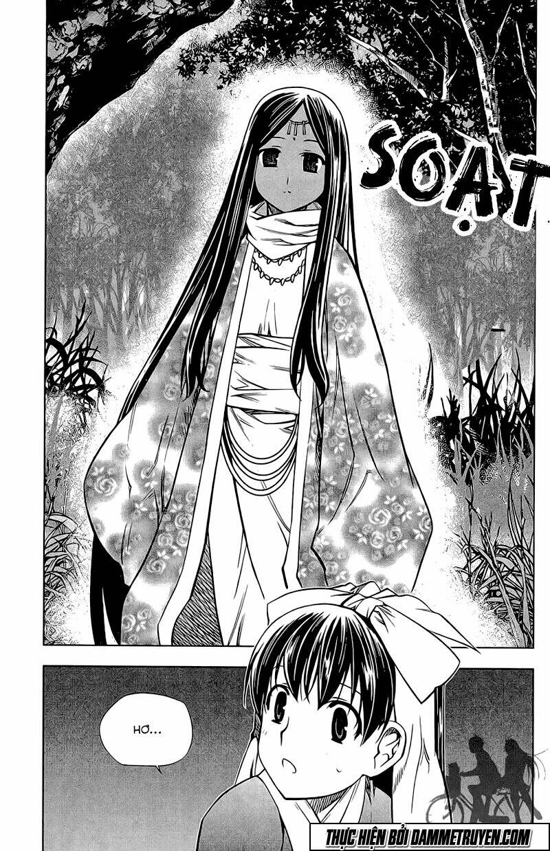 Now Chapter 171 - Trang 2