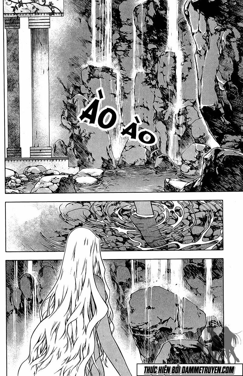 Now Chapter 172 - Trang 2