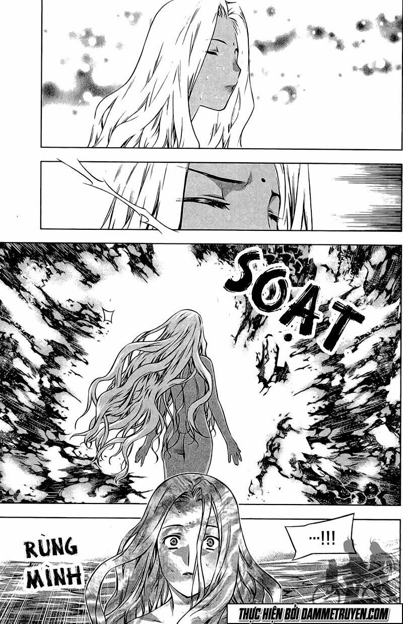 Now Chapter 172 - Trang 2