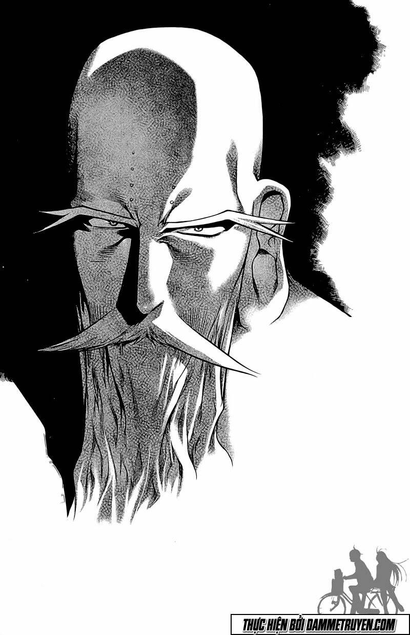 Now Chapter 174 - Trang 2