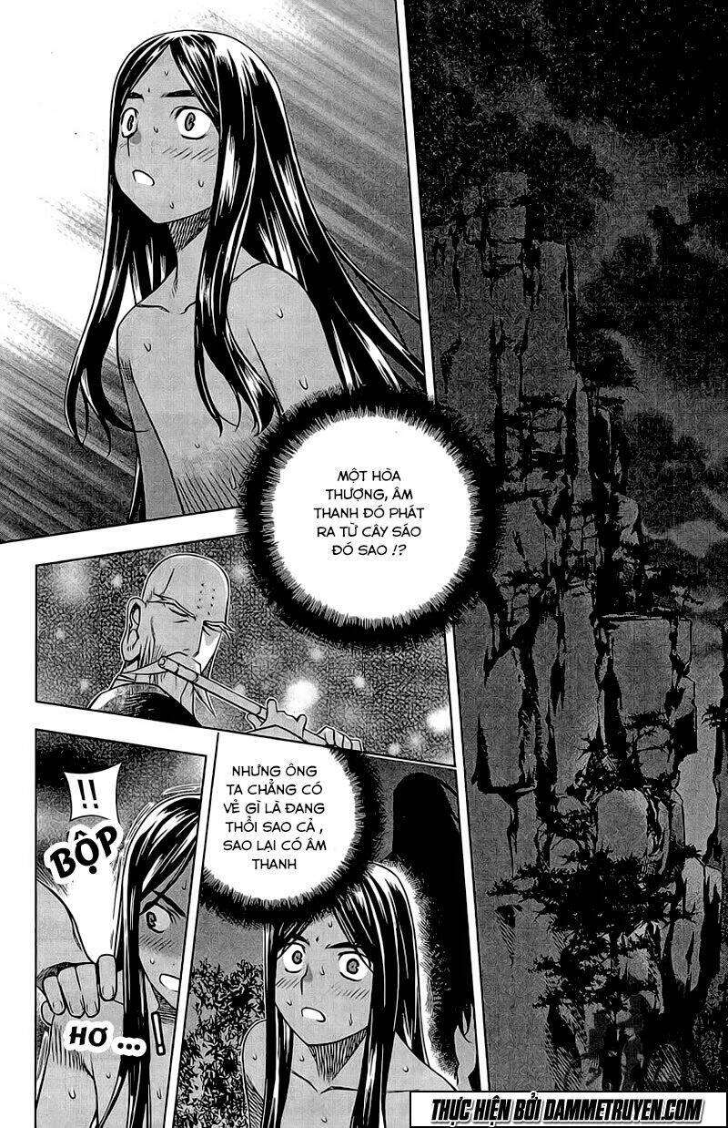 Now Chapter 175 - Trang 2