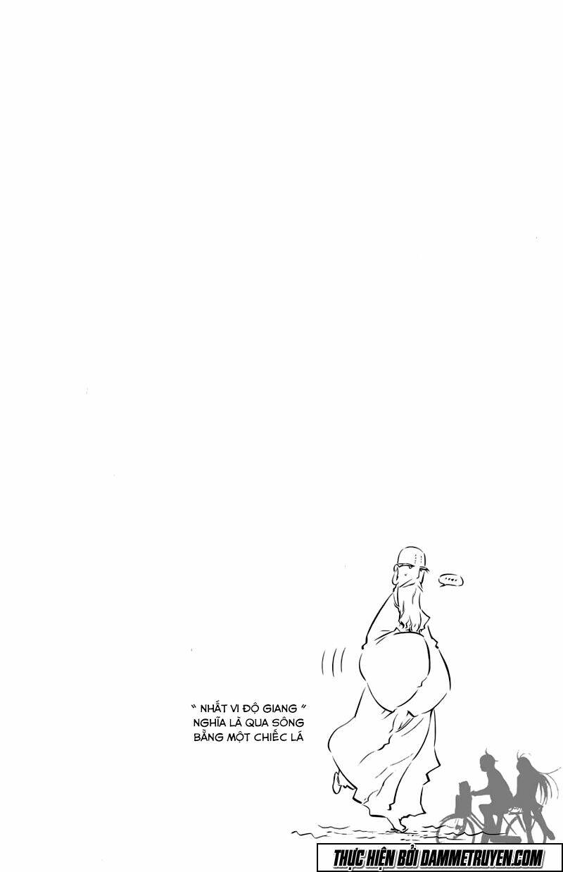 Now Chapter 175 - Trang 2