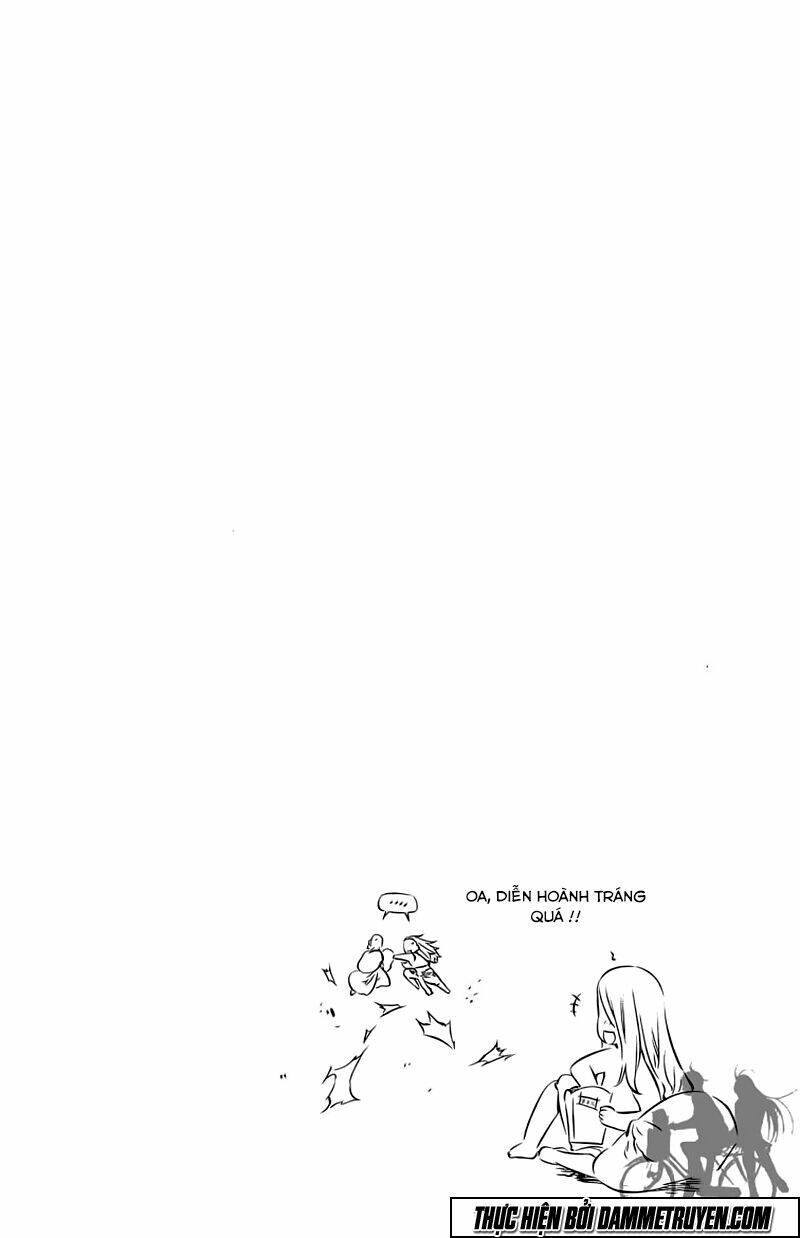 Now Chapter 176 - Trang 2