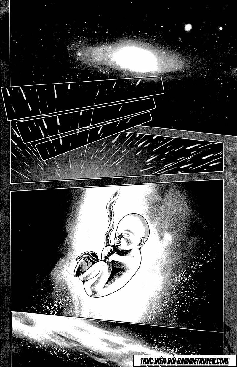 Now Chapter 177 - Trang 2