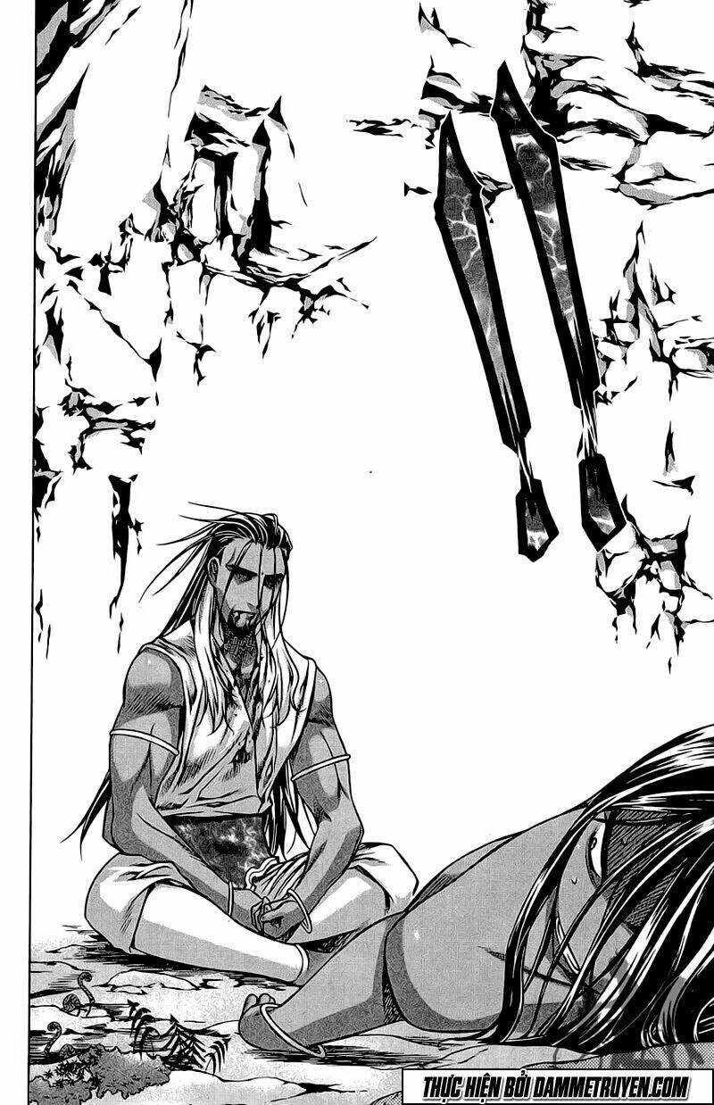 Now Chapter 177 - Trang 2