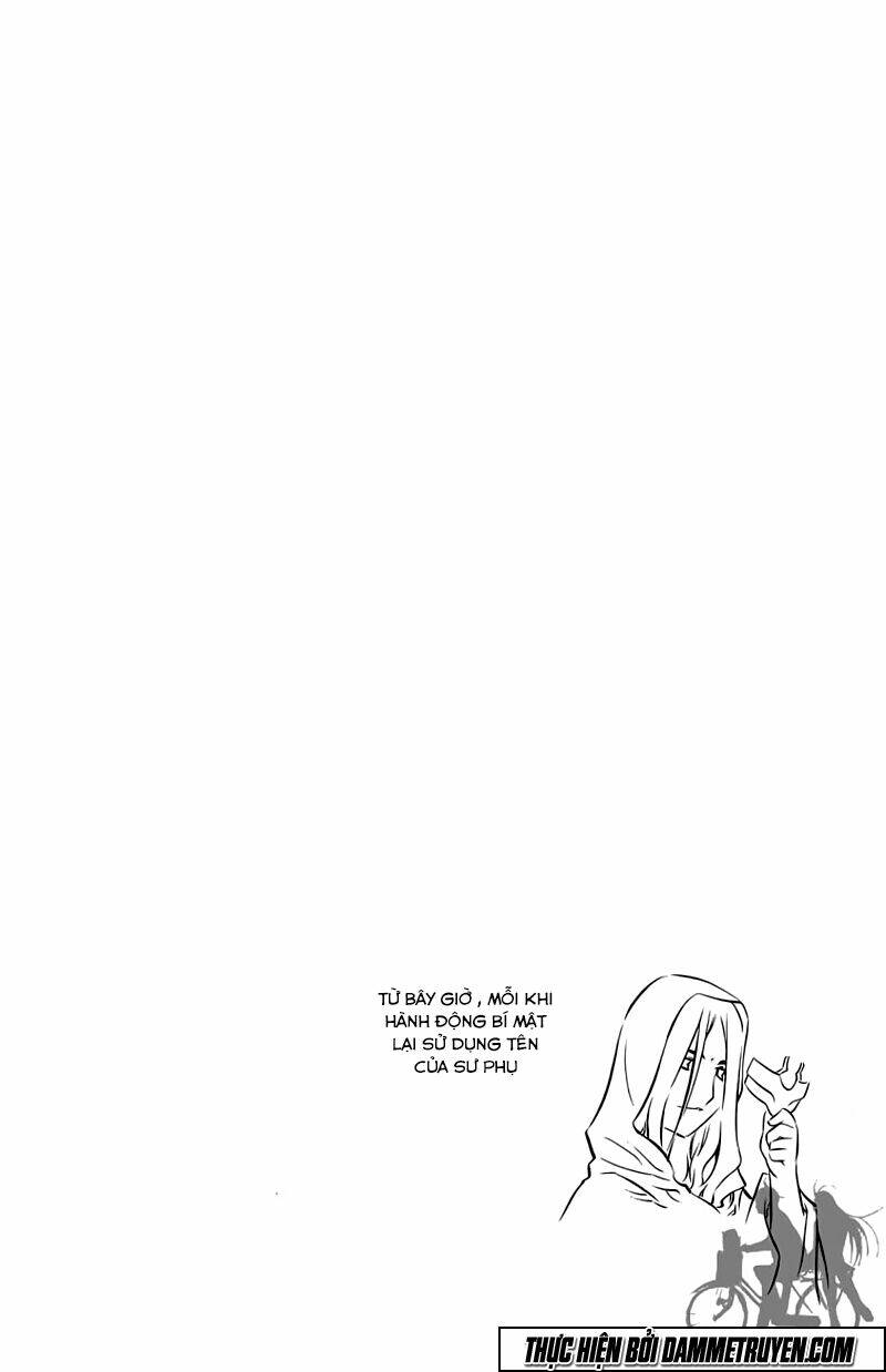 Now Chapter 177 - Trang 2