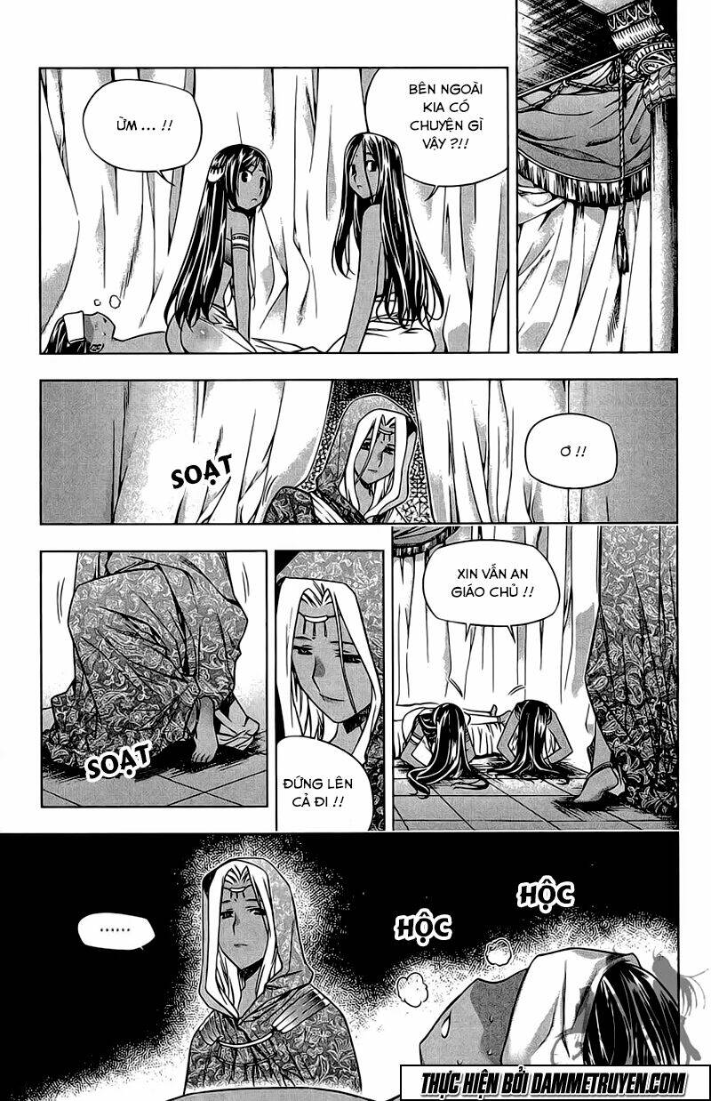 Now Chapter 178 - Trang 2