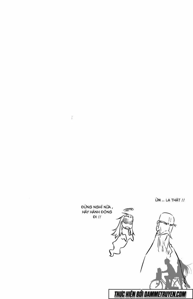 Now Chapter 178 - Trang 2