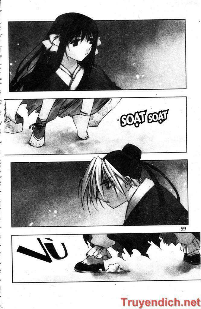 Now Chapter 18 - Trang 2