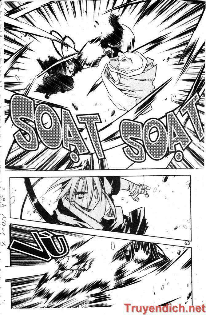 Now Chapter 18 - Trang 2