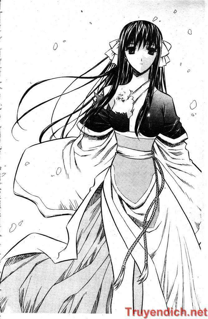 Now Chapter 18 - Trang 2