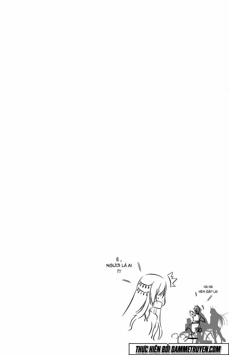 Now Chapter 180 - Trang 2