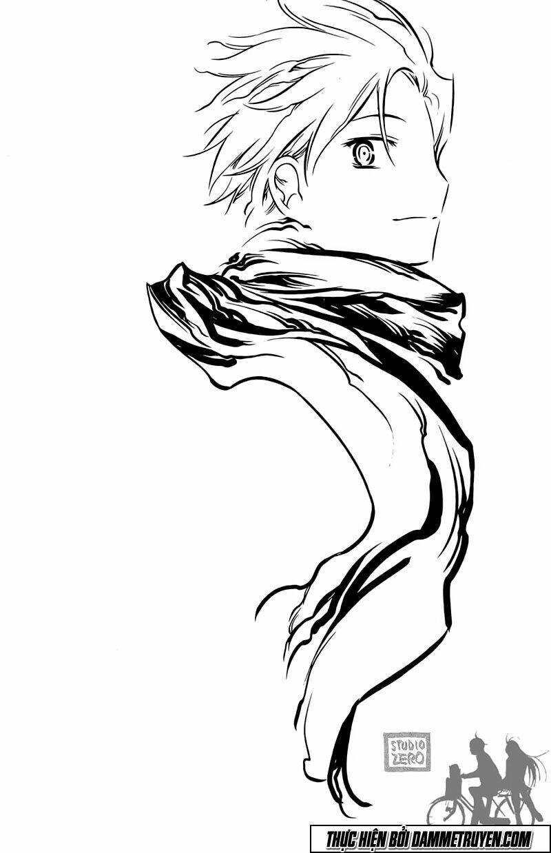 Now Chapter 180 - Trang 2