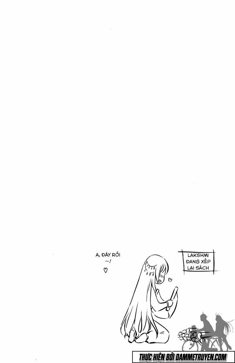 Now Chapter 182 - Trang 2