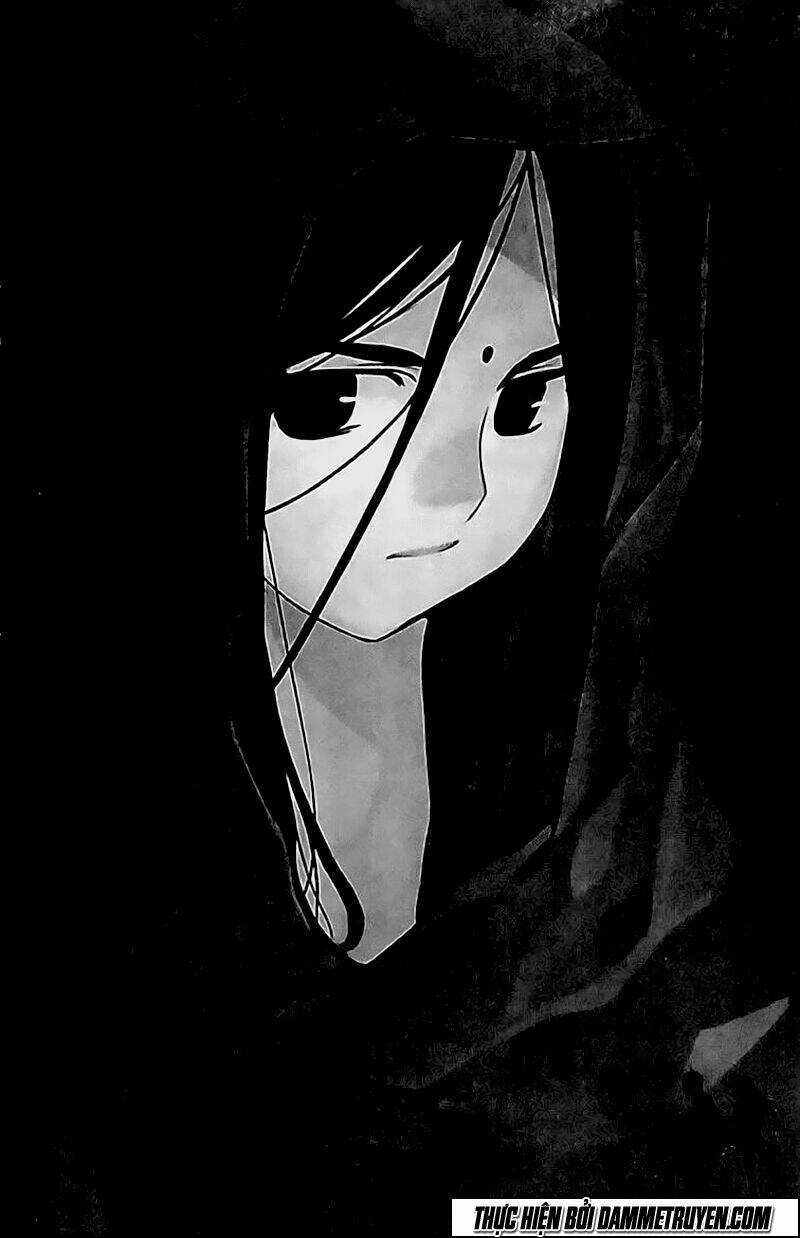 Now Chapter 182 - Trang 2