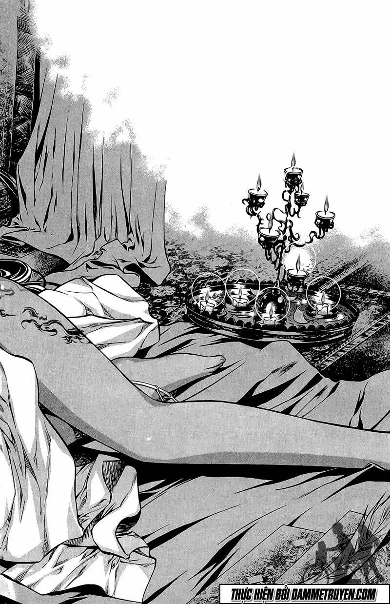 Now Chapter 182 - Trang 2