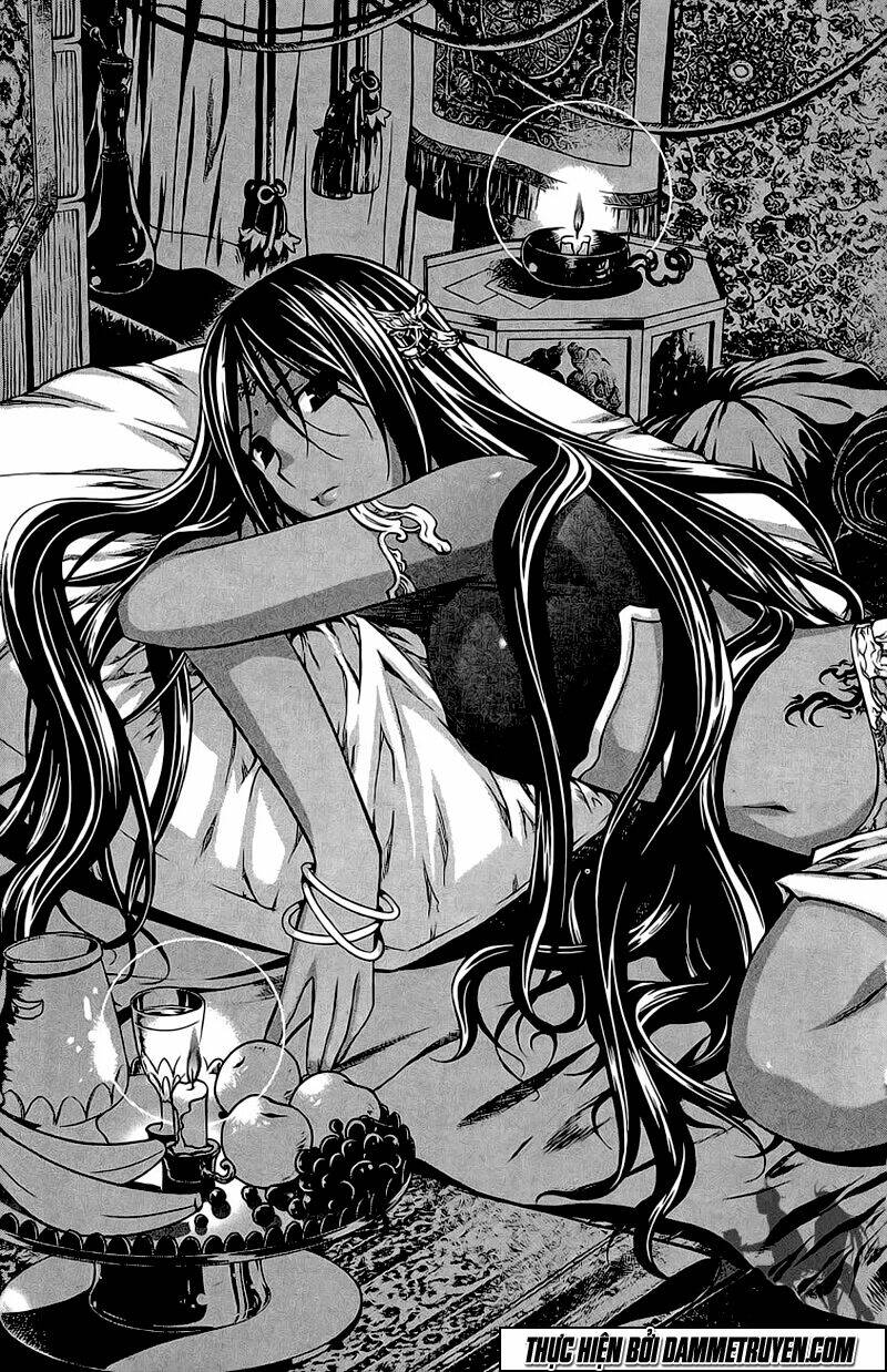 Now Chapter 182 - Trang 2