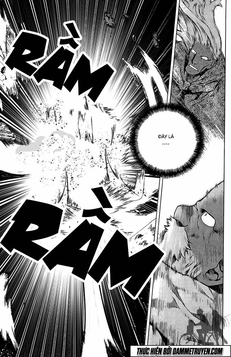 Now Chapter 183 - Trang 2