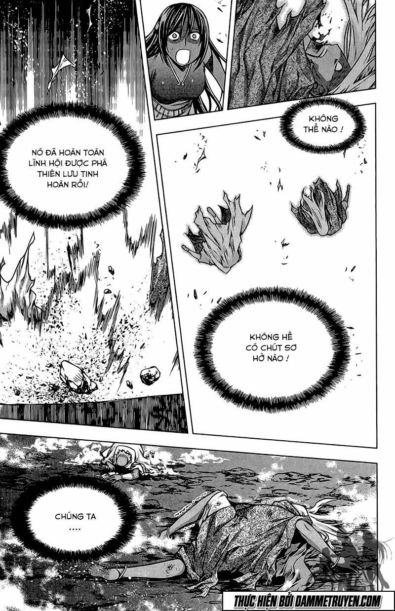Now Chapter 183 - Trang 2