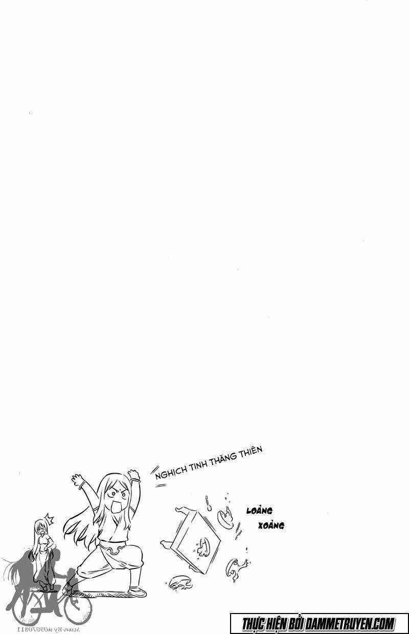 Now Chapter 183 - Trang 2