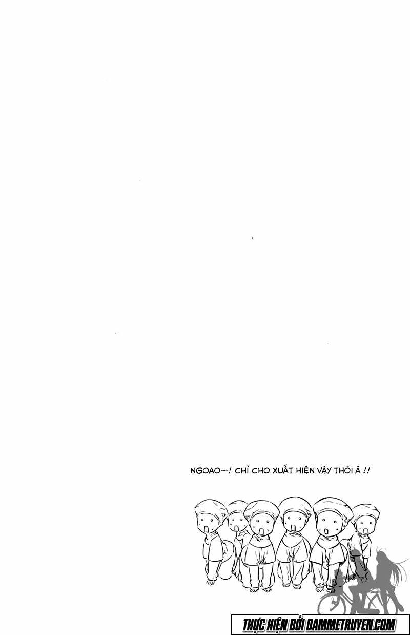 Now Chapter 184 - Trang 2