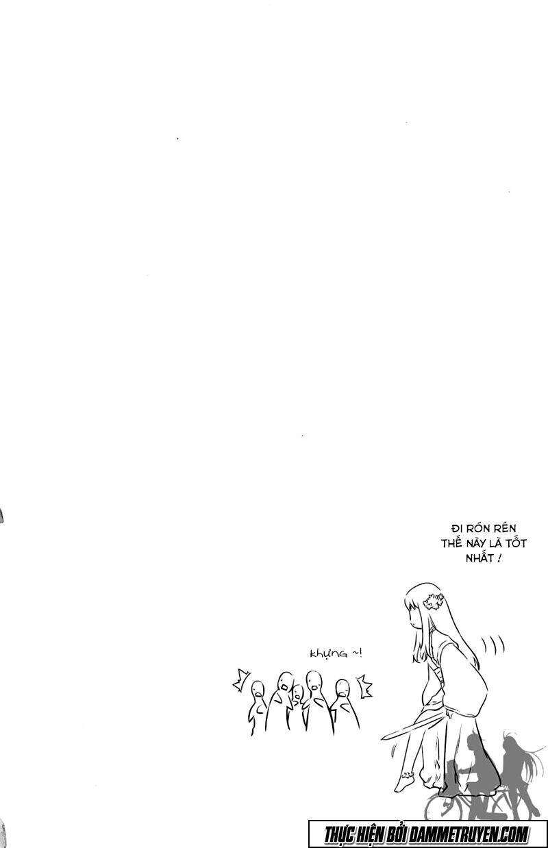 Now Chapter 187 - Trang 2