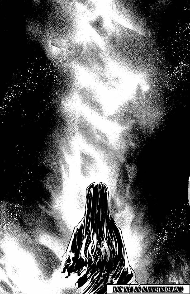 Now Chapter 188 - Trang 2